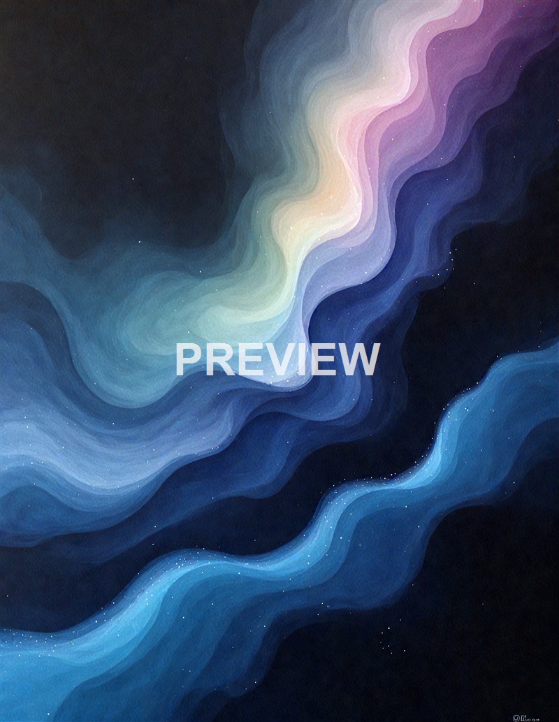 freepik__a-profound-painting-emerges-crafted-with-gradients__90987_250328220002_Filename Text 2_00001_Filename Text 3_result